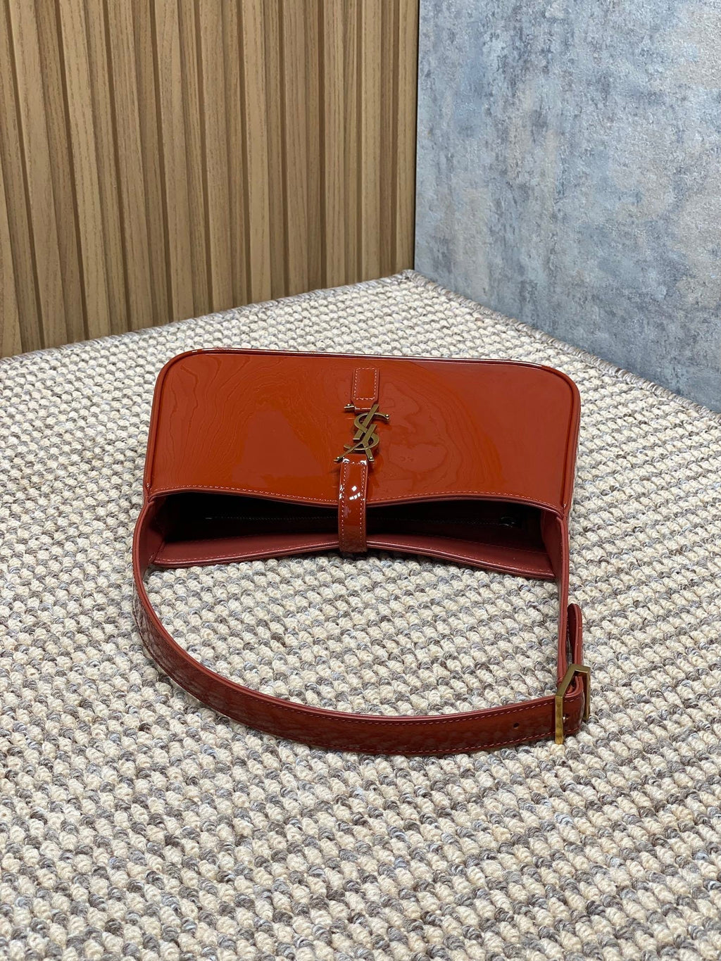 Ezyycart Bags - Best High-End Brands in One Place - AFFORDABLE LUXURY BAGS - 15456