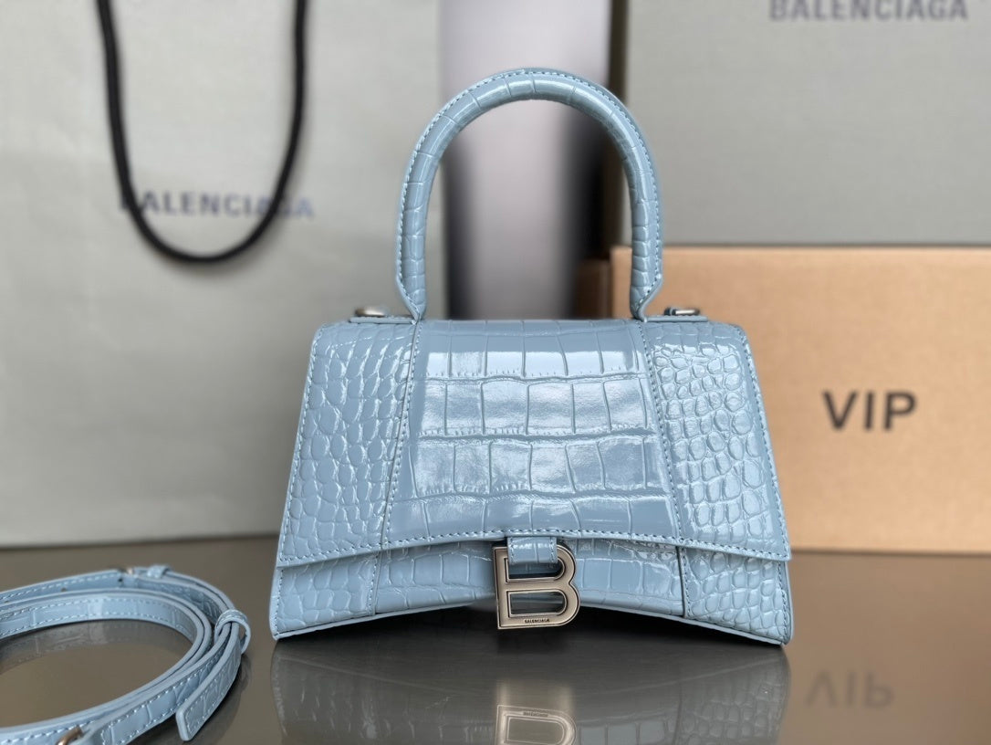 Ezyycart Bags new-designer-premium-bags-nm24586