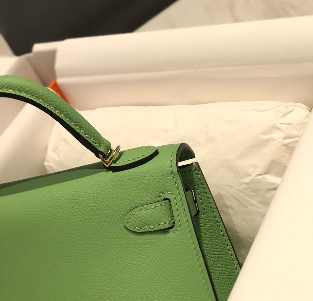 new-luxury-designer-bags-nm23092