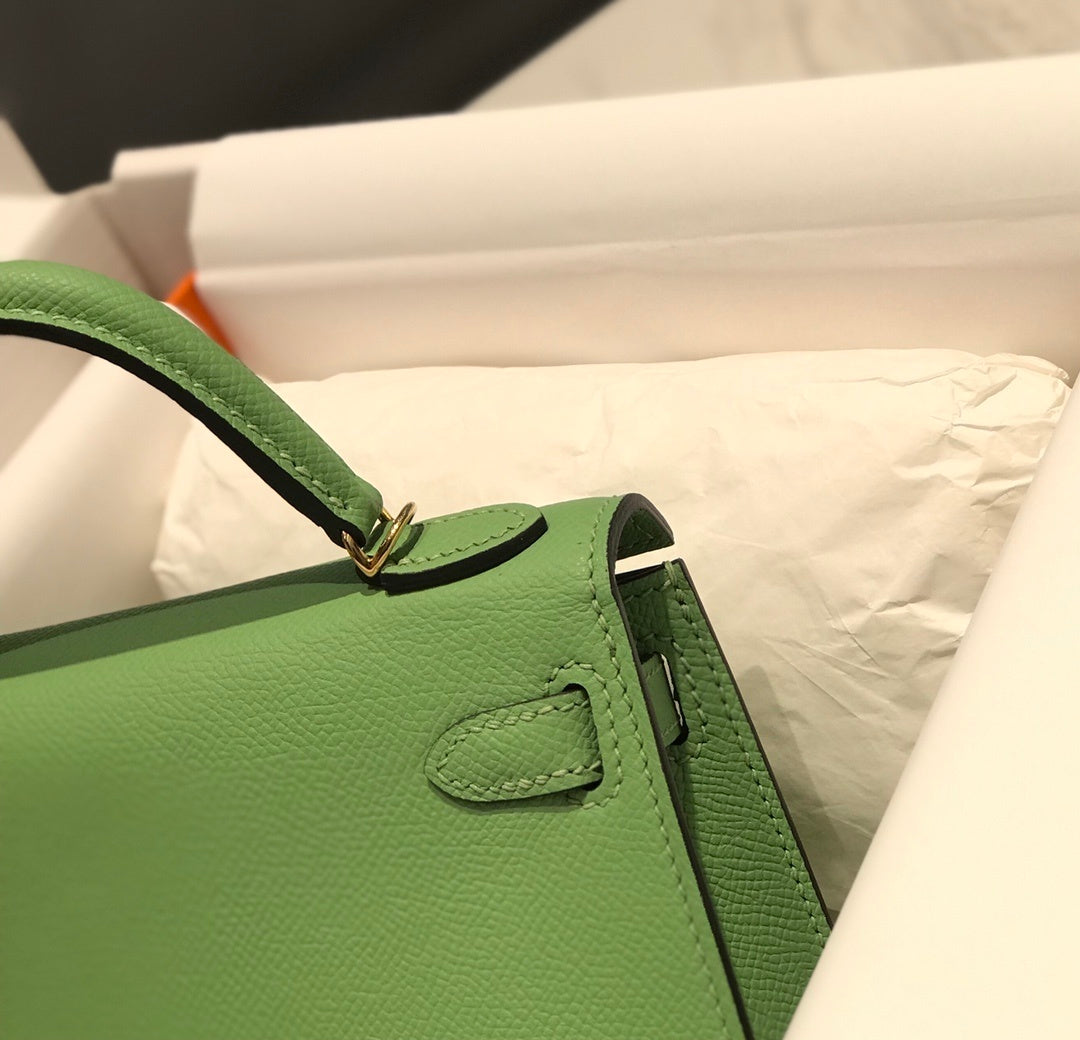 new-luxury-designer-bags-nm23092
