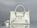 Ezyycart Bags new-elite-designer-bags-nm25153
