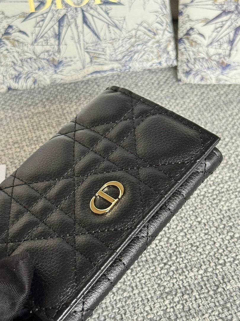 Ezyycart Bags - Best High-End Brands in One Place - AFFORDABLE LUXURY BAGS - 18972