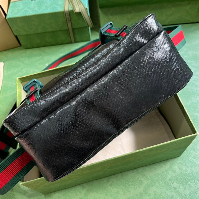Anum Bags - High-Quality Designer Products for You - AFFORDABLE LUXURY BAGS - 19950