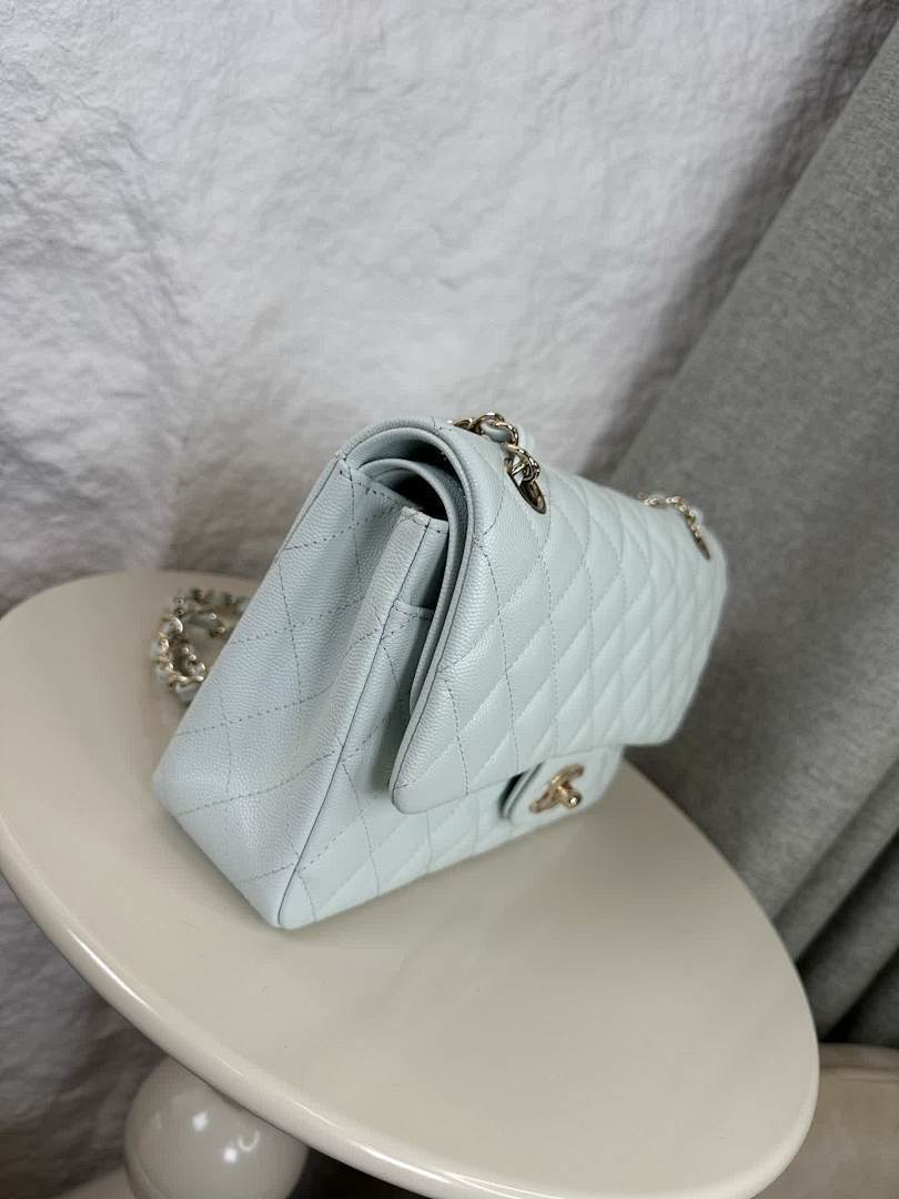 Anum Bags - Premium Luxury Goods and Accessories - AFFORDABLE LUXURY BAGS - 17757