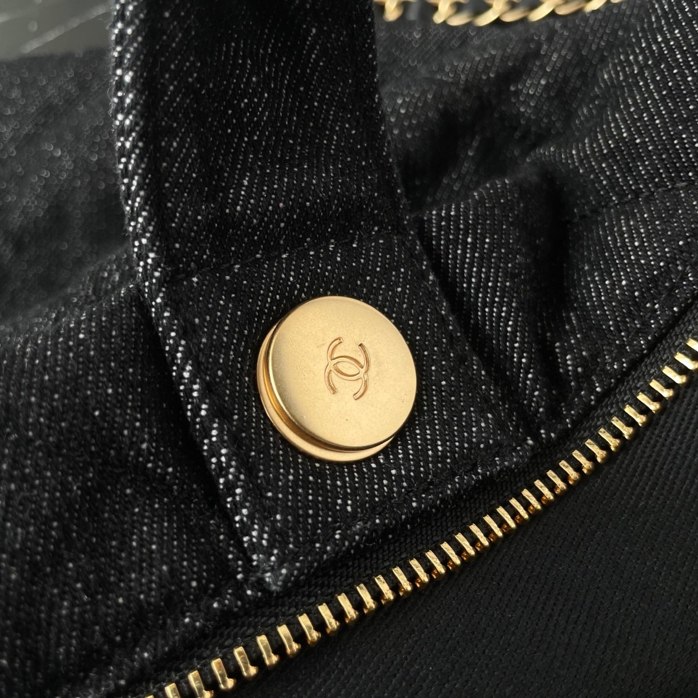 Anum Bags Bags - Best High-End Brands in One Place - AFFORDABLE LUXURY BAGS - 6873