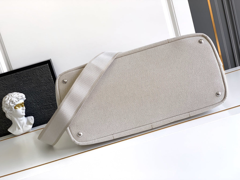 Ezyycart Bags - Best High-End Brands in One Place - AFFORDABLE LUXURY BAGS - 14332