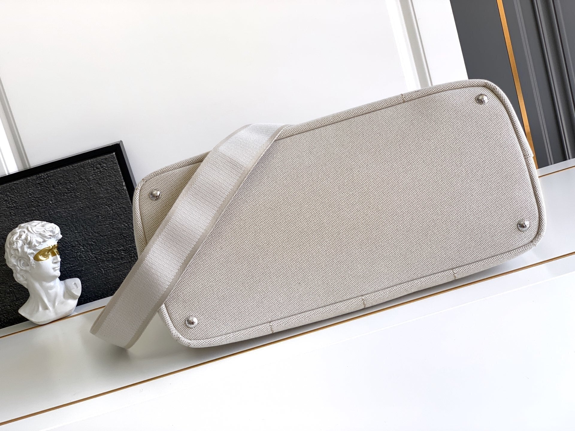 Ezyycart Bags - Best High-End Brands in One Place - AFFORDABLE LUXURY BAGS - 14332