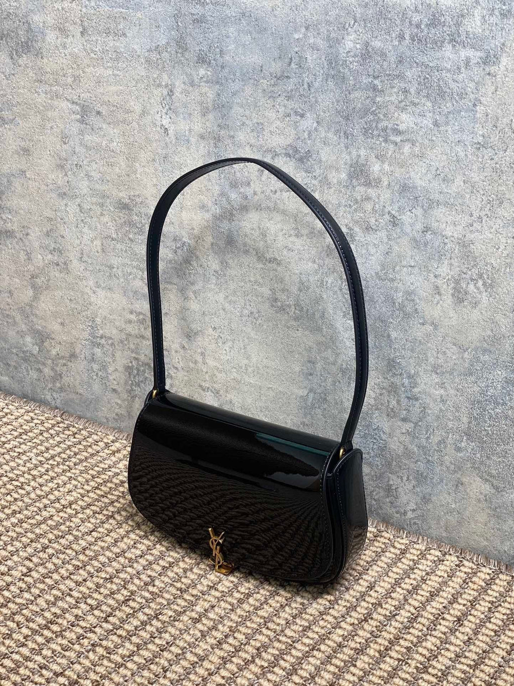 Ezyycart Bags - High-Quality Designer Products for You - AFFORDABLE LUXURY BAGS - 15490
