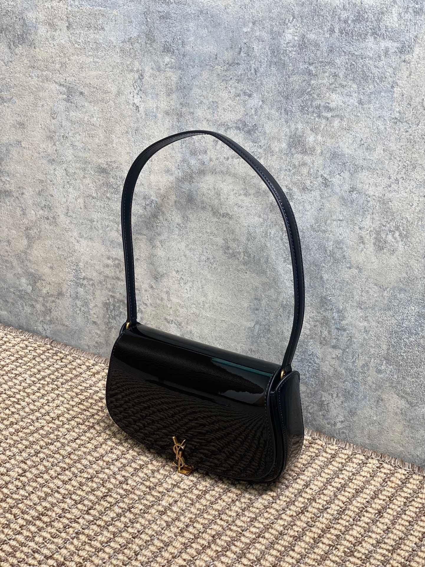 Ezyycart Bags - High-Quality Designer Products for You - AFFORDABLE LUXURY BAGS - 15490