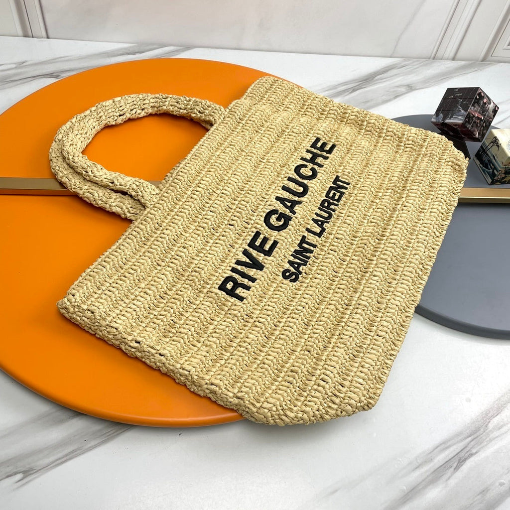 Ezyycart Bags Bags - Premium Luxury Goods and Accessories - AFFORDABLE LUXURY BAGS - 5698