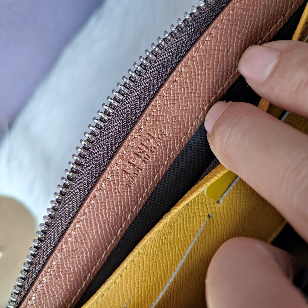Ezyycart Bags Bags - High-Quality Designer Products for You - AFFORDABLE LUXURY BAGS - 19250