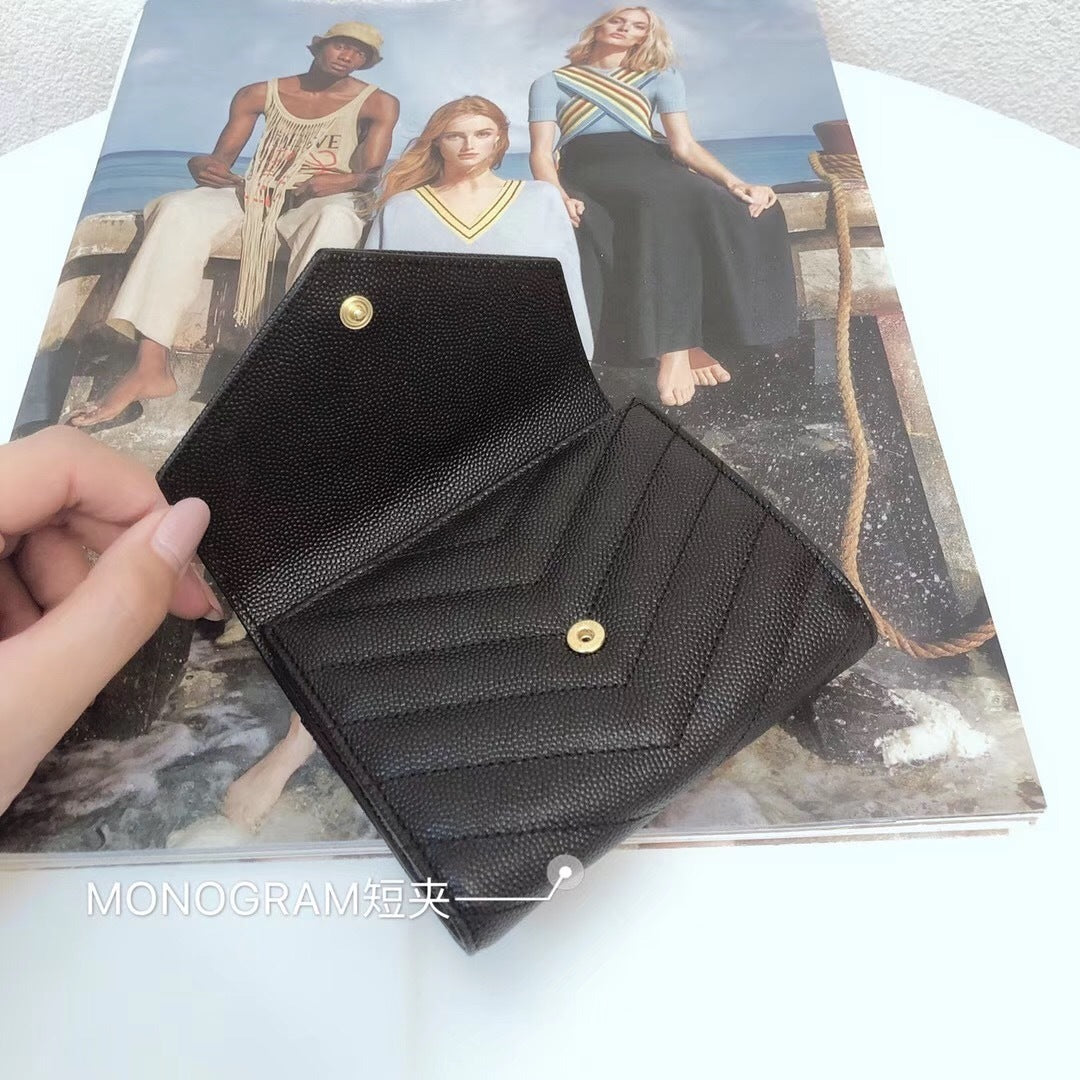 Ezyycart Bags Bags - High-Quality Designer Products for You - AFFORDABLE LUXURY BAGS - 5771