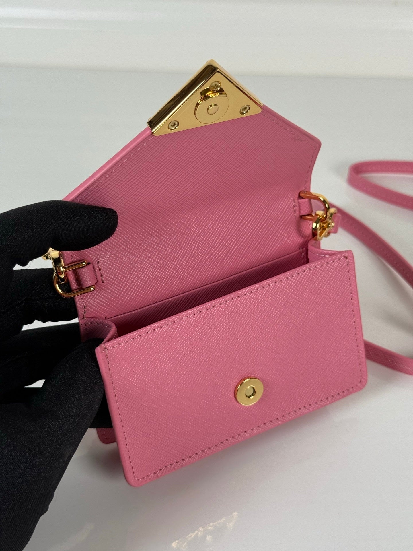 Ezyycart Bags - Best High-End Brands in One Place - AFFORDABLE LUXURY BAGS - 14200