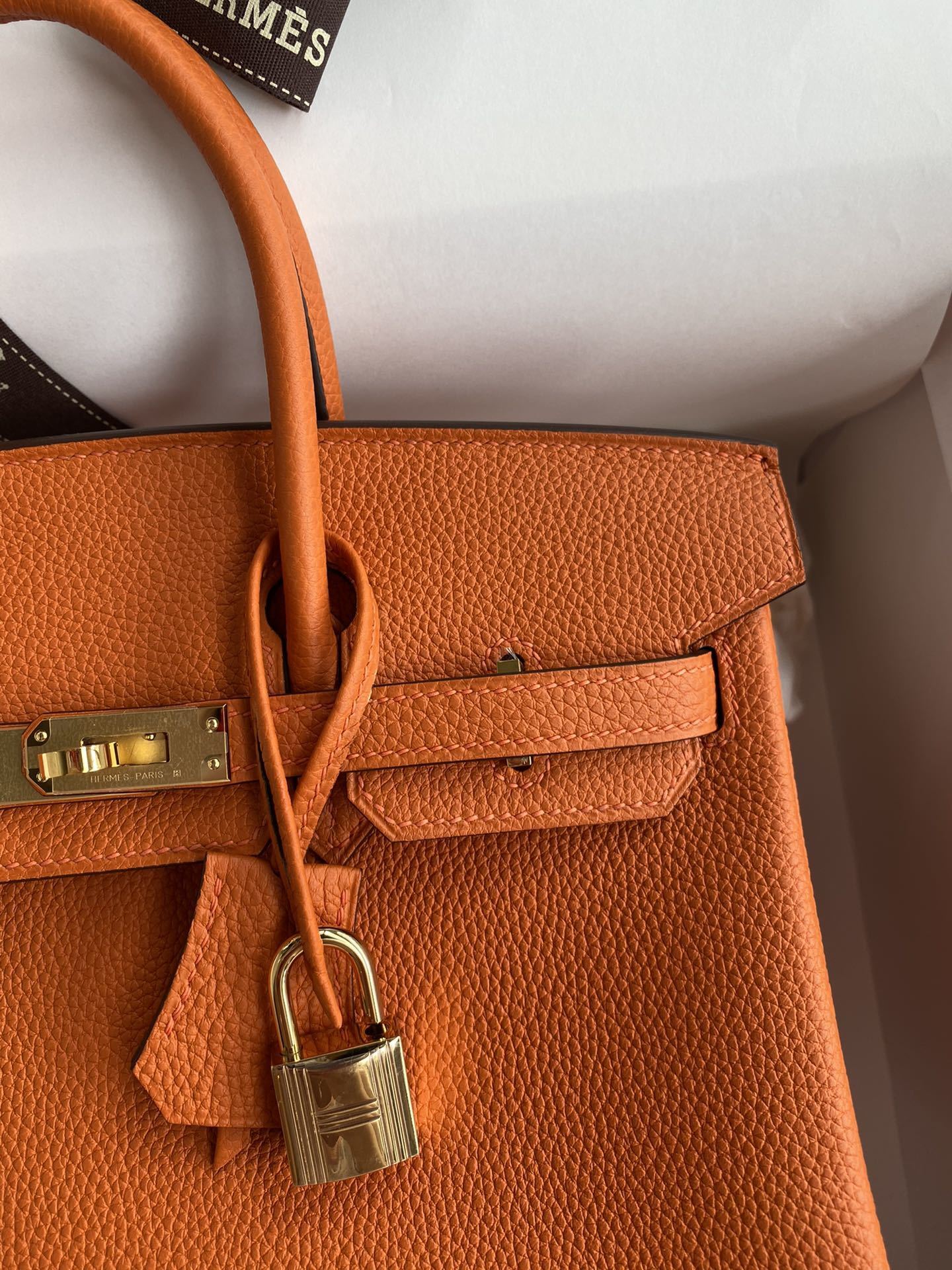 new-luxury-designer-bags-nm22974
