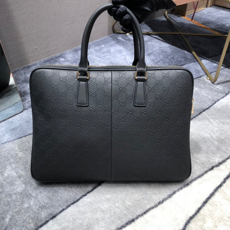 Anum Bags - High-Quality Designer Products for You - AFFORDABLE LUXURY BAGS - 19846