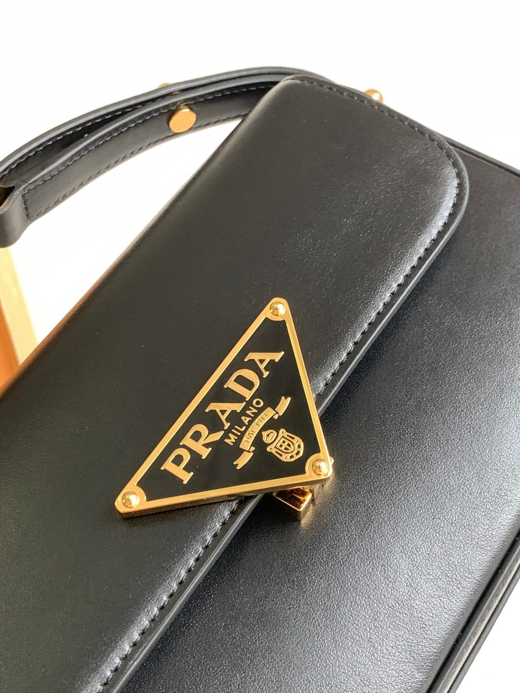 Ezyycart Bags - High-Quality Designer Products for You - AFFORDABLE LUXURY BAGS - 13778