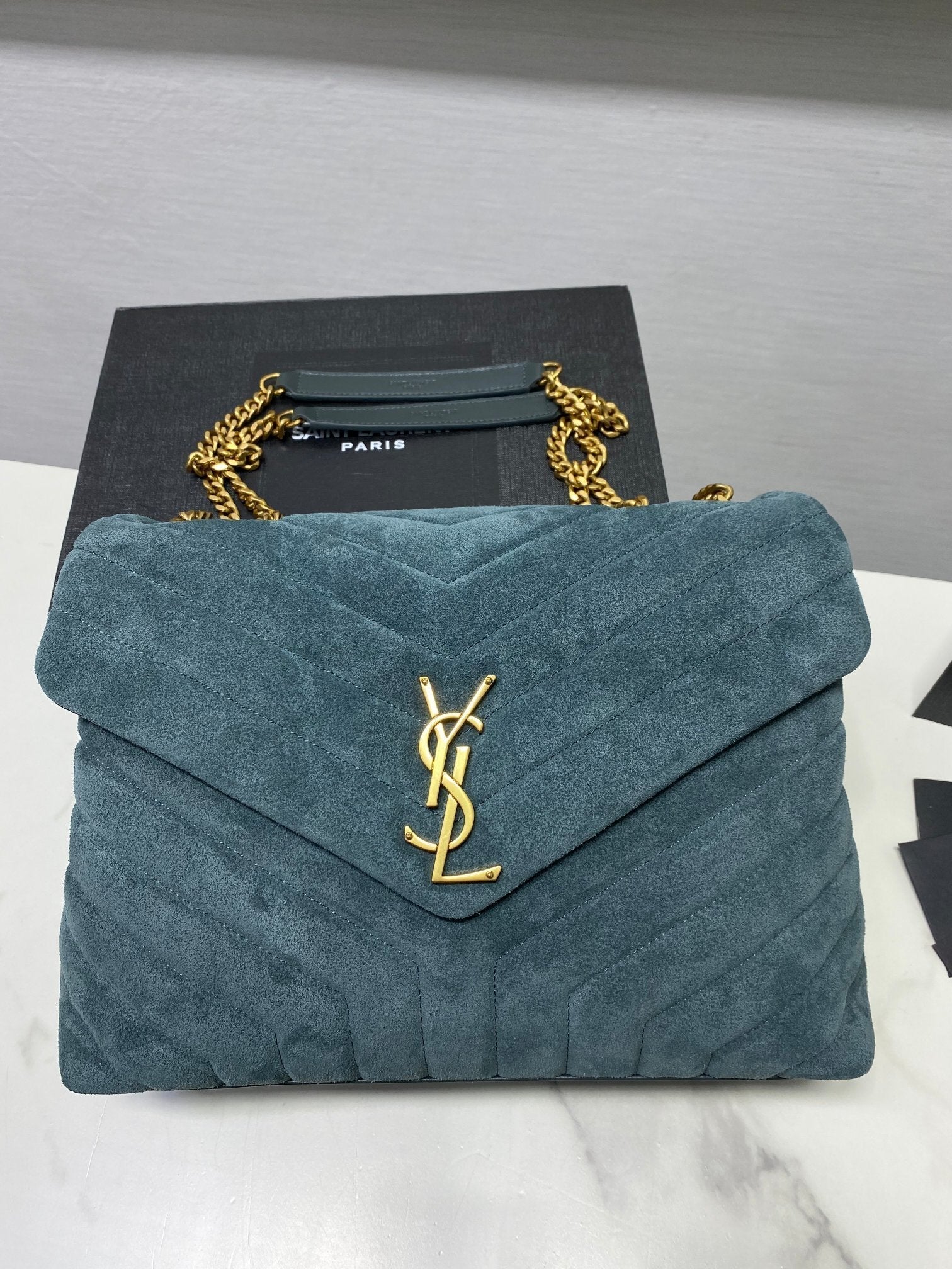 Ezyycart Bags Bags - DESIGNER BAGS FOR WOMEN - AFFORDABLE LUXURY BAGS - 5888