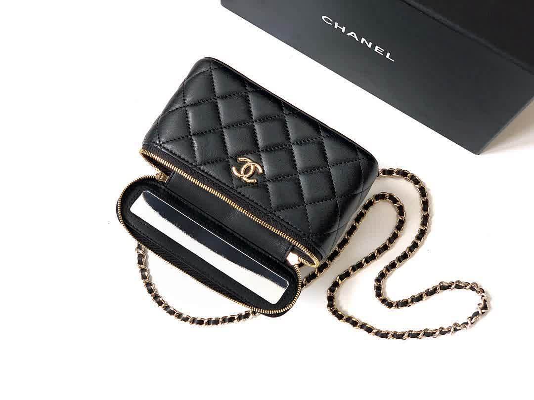 Anum Bags - DESIGNER BAGS FOR WOMEN - AFFORDABLE LUXURY BAGS - 17843