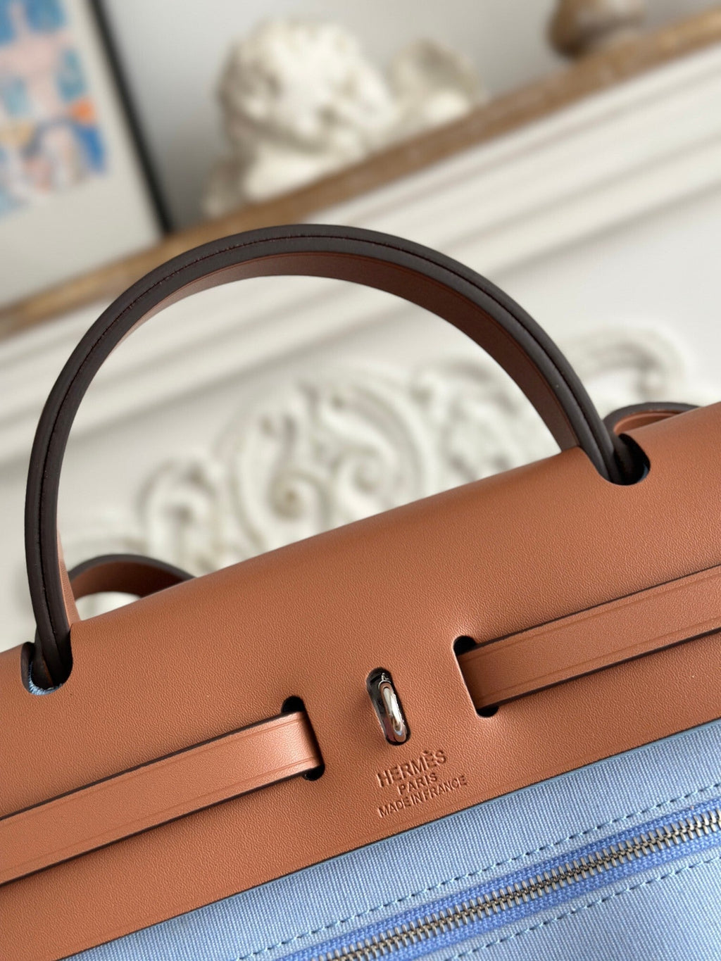 new-designer-premium-bags-nm23240
