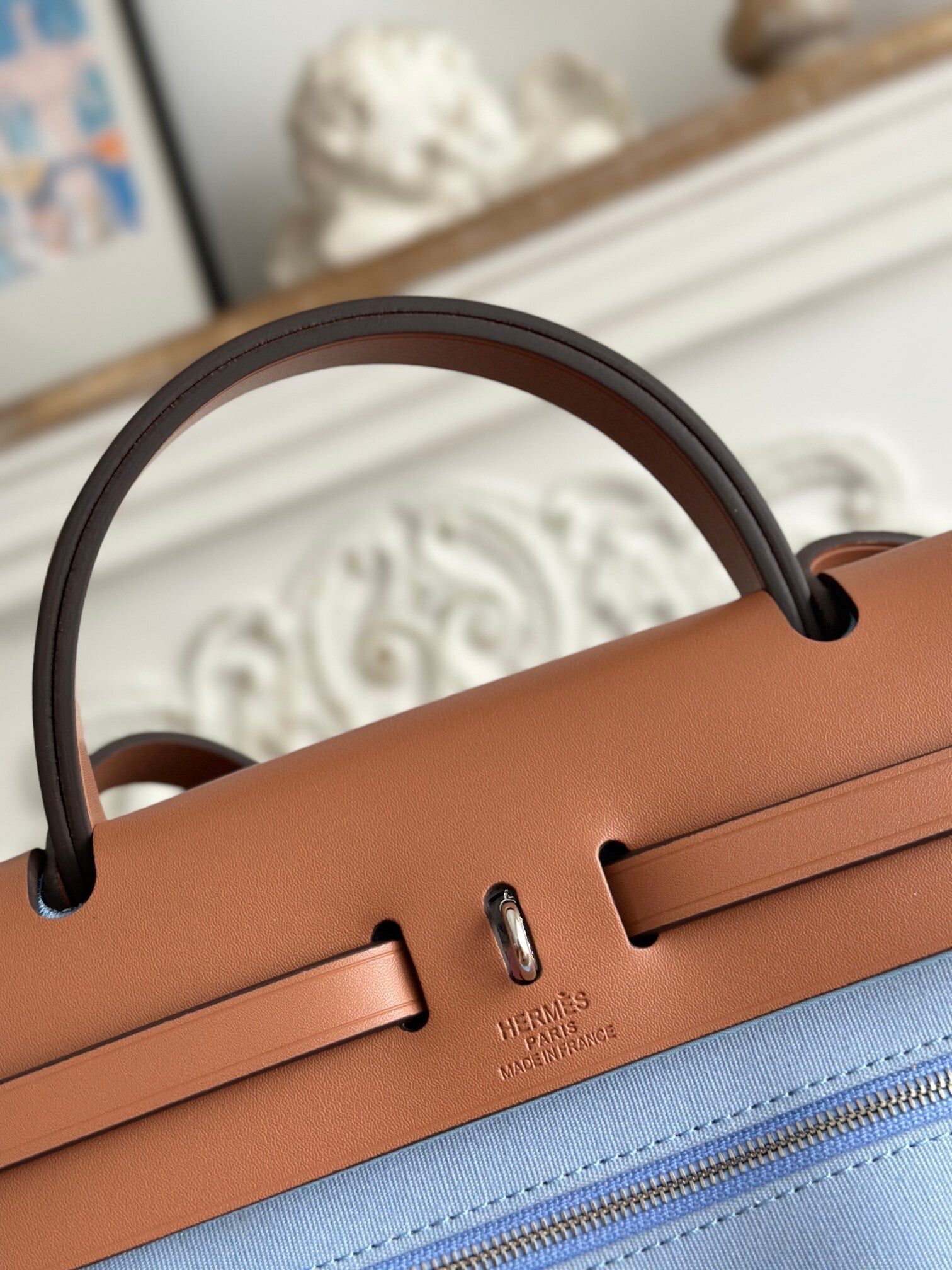 new-designer-premium-bags-nm23240
