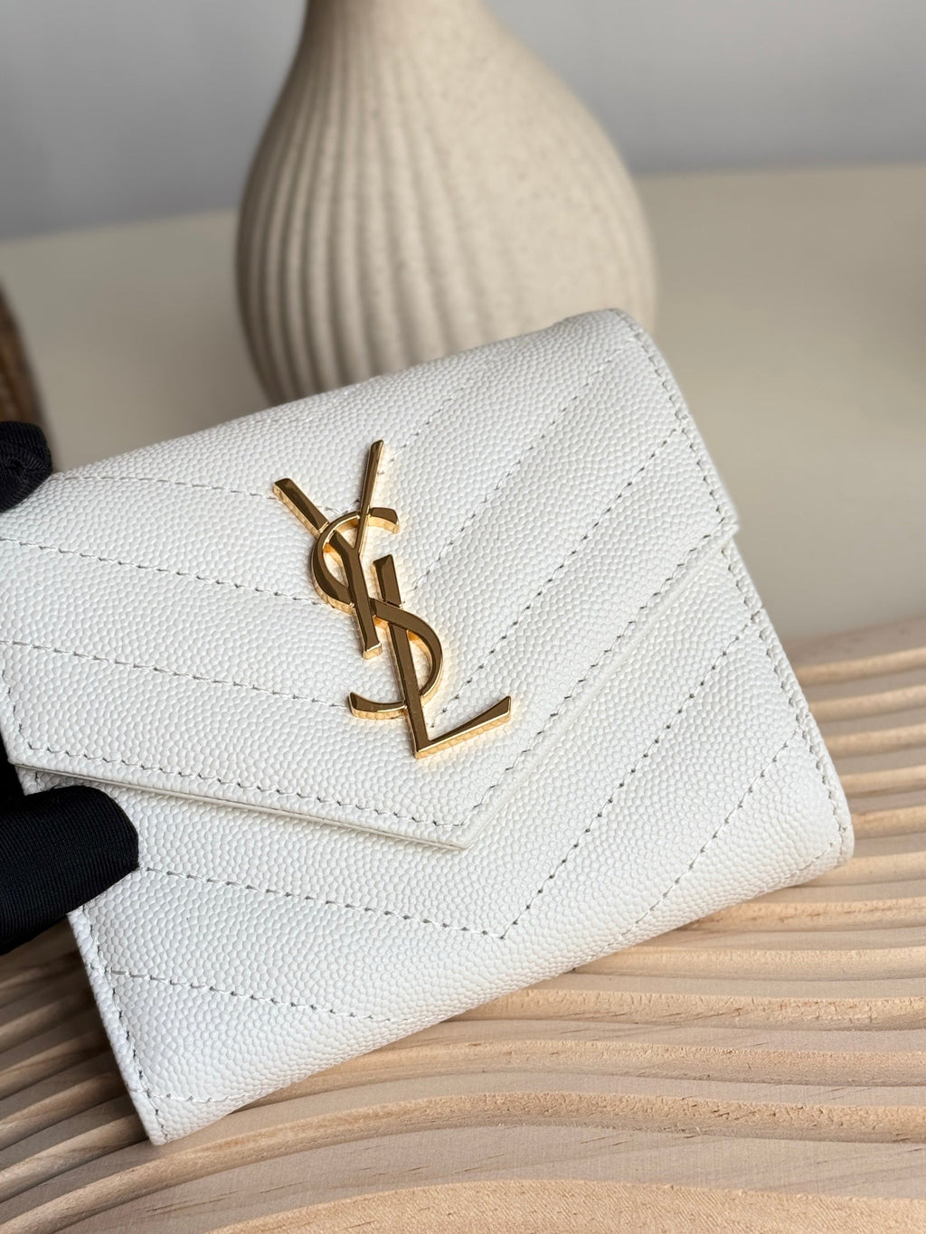 Ezyycart Bags - DESIGNER BAGS FOR WOMEN - AFFORDABLE LUXURY BAGS - 15395