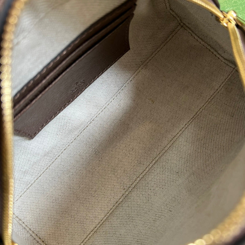 Anum Bags - Best High-End Brands in One Place - AFFORDABLE LUXURY BAGS - 20016