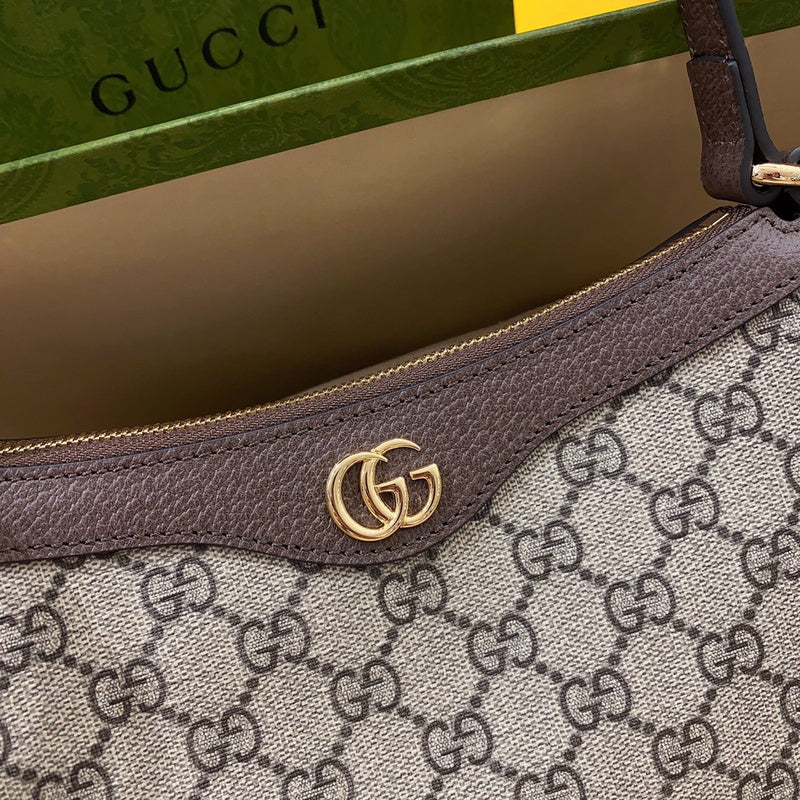 Anum Bags - Best High-End Brands in One Place - AFFORDABLE LUXURY BAGS - 19852