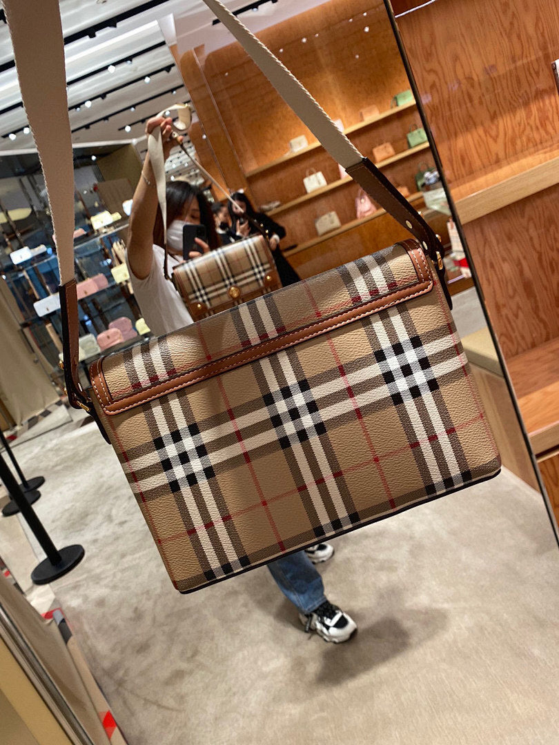 Ezyycart Bags - Premium Luxury Goods and Accessories - AFFORDABLE LUXURY BAGS - 17273