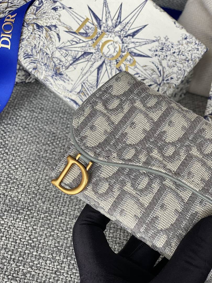 Ezyycart Bags - High-Quality Designer Products for You - AFFORDABLE LUXURY BAGS - 19058