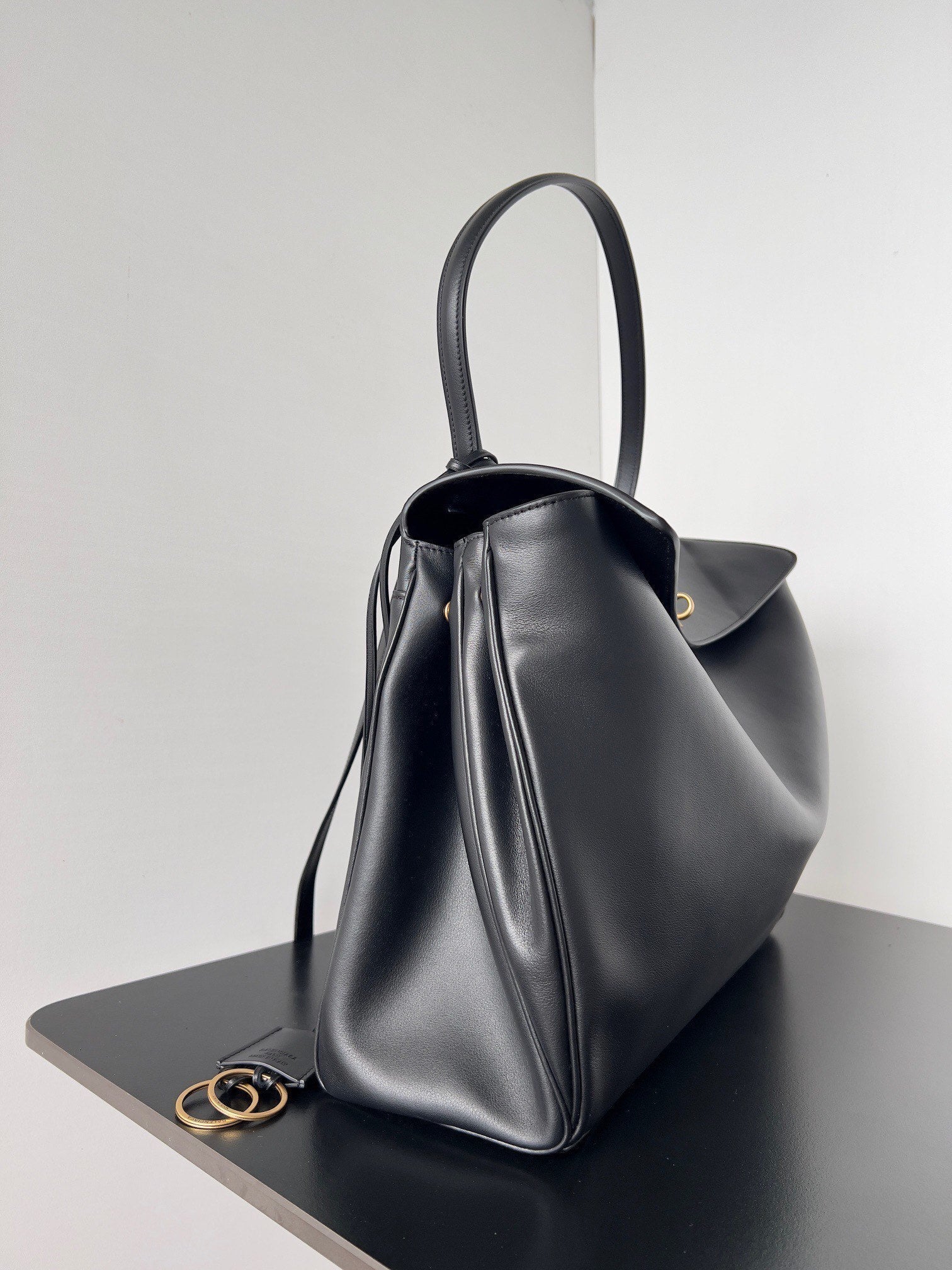 Ezyycart Bags new-elite-designer-bags-nm24809