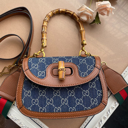 Ezyycart Bags - High-Quality Designer Products for You - AFFORDABLE LUXURY BAGS - 20174