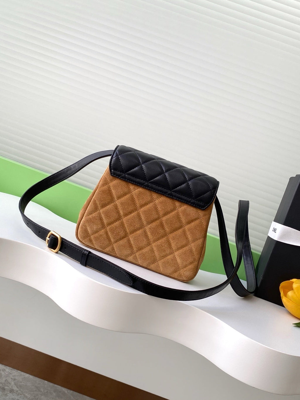 Anum Bags Bags - Premium Luxury Goods and Accessories - AFFORDABLE LUXURY BAGS - 6822