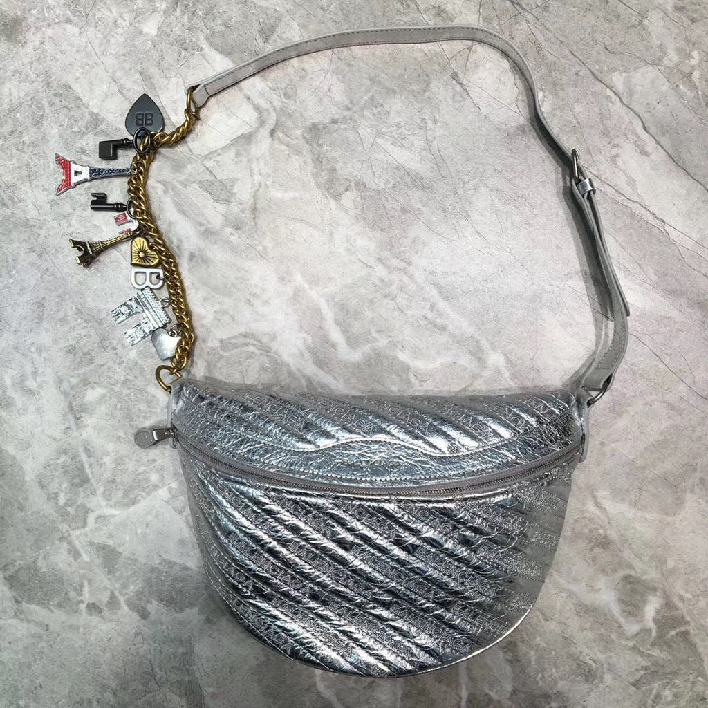 Ezyycart Bags new-designer-premium-bags-nm24485