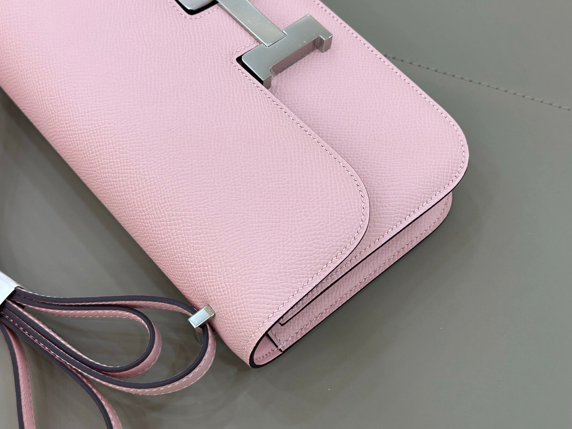 new-designer-premium-bags-nm23345