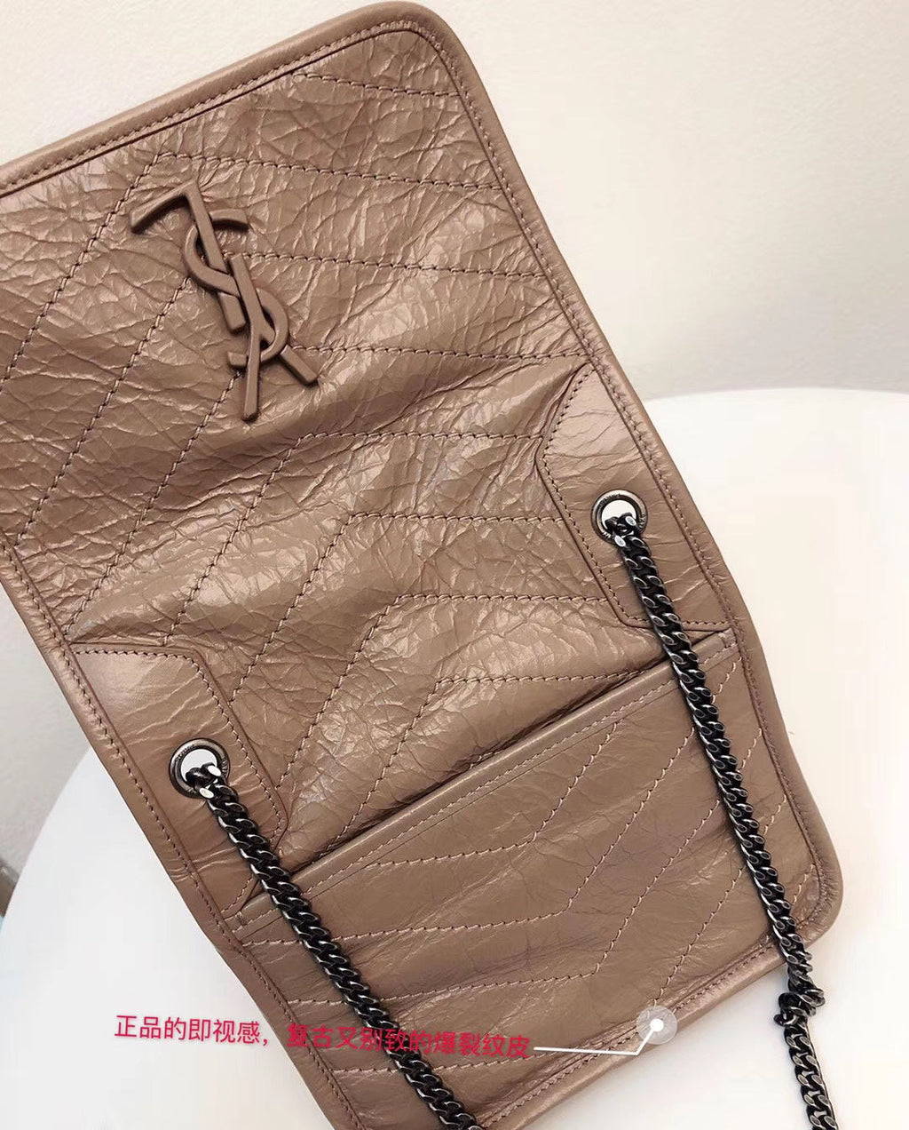 Ezyycart Bags Bags - DESIGNER BAGS FOR WOMEN - AFFORDABLE LUXURY BAGS - 5804