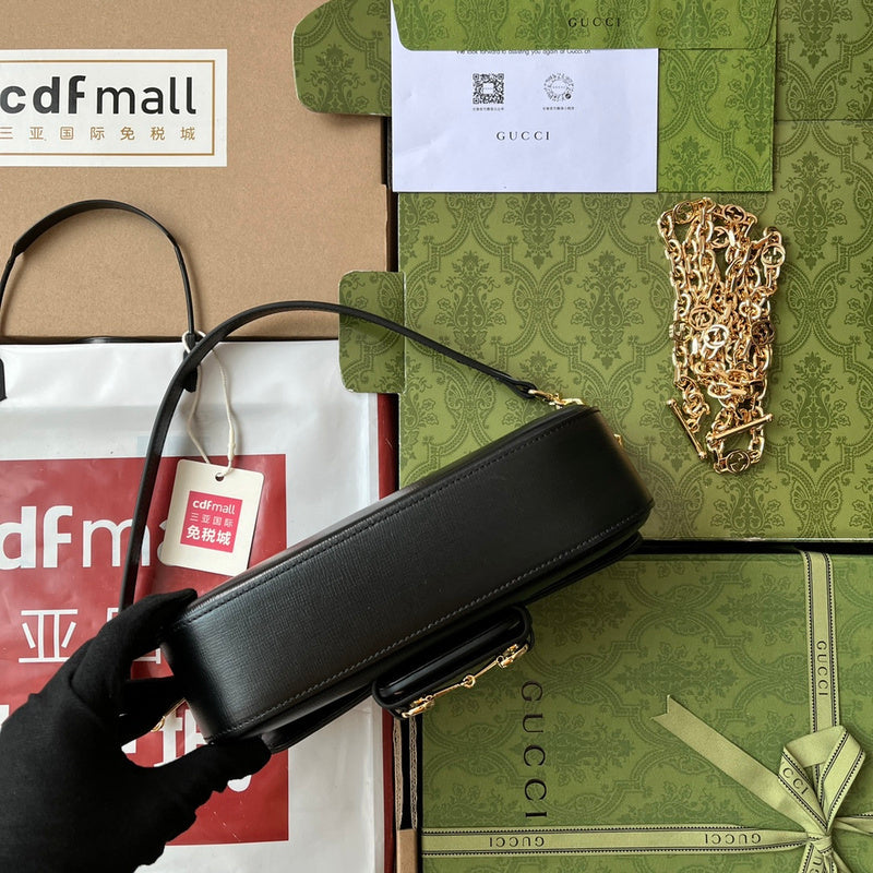 Ezyycart Bags - Premium Luxury Goods and Accessories - AFFORDABLE LUXURY BAGS - 20437