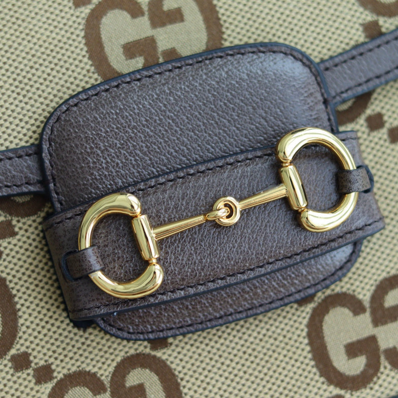 Ezyycart Bags Bags - Premium Luxury Goods and Accessories - AFFORDABLE LUXURY BAGS - 19997