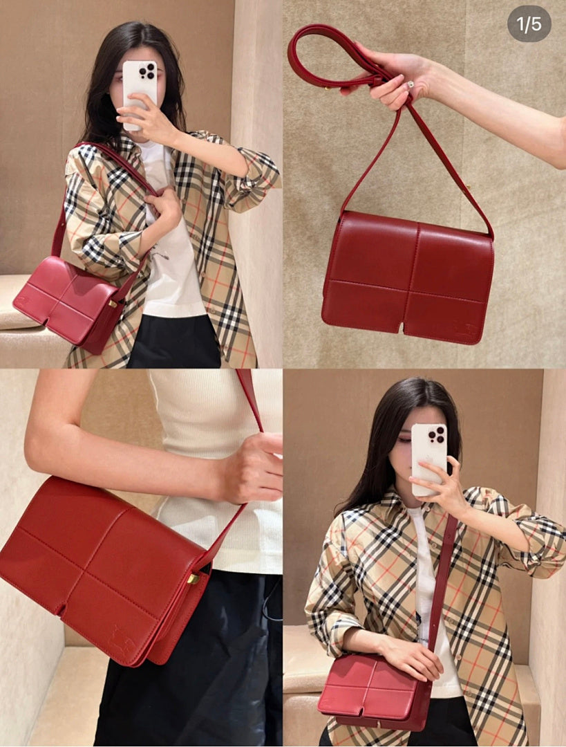 Ezyycart Bags - Premium Luxury Goods and Accessories - AFFORDABLE LUXURY BAGS - 17125
