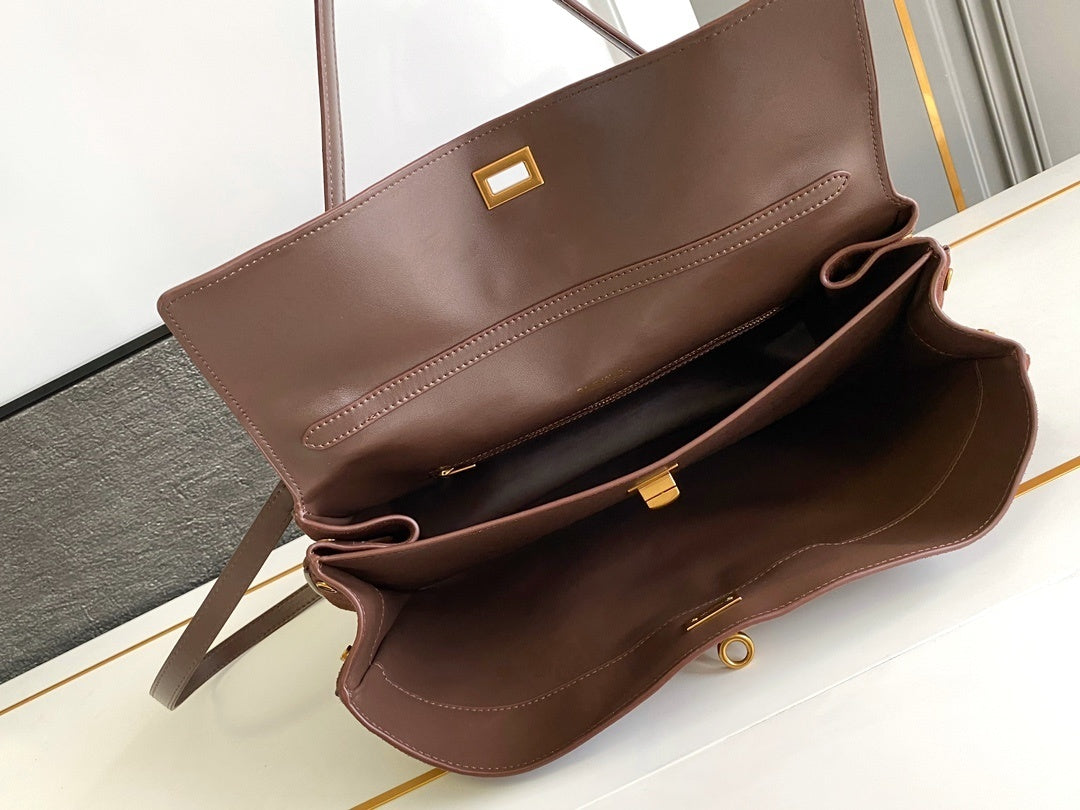 Ezyycart Bags new-elite-designer-bags-nm24517