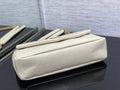 Ezyycart Bags - Best High-End Brands in One Place - AFFORDABLE LUXURY BAGS - 5869