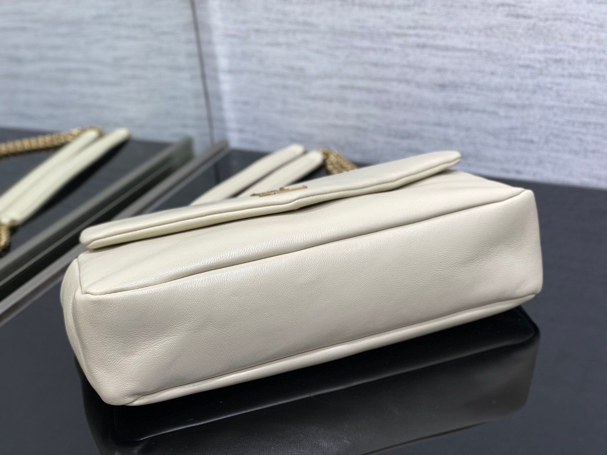 Ezyycart Bags - Best High-End Brands in One Place - AFFORDABLE LUXURY BAGS - 5869