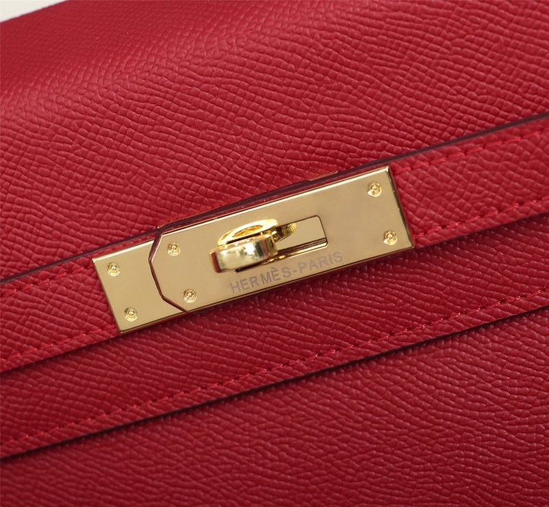 new-elite-designer-bags-nm23508