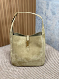 Ezyycart Bags - High-Quality Designer Products for You - AFFORDABLE LUXURY BAGS - 15502