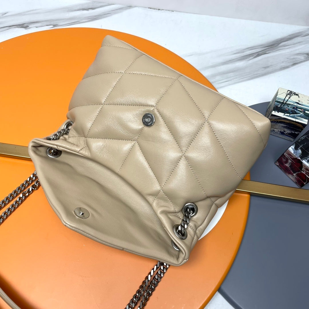 Ezyycart Bags Bags - Premium Luxury Goods and Accessories - AFFORDABLE LUXURY BAGS - 6030