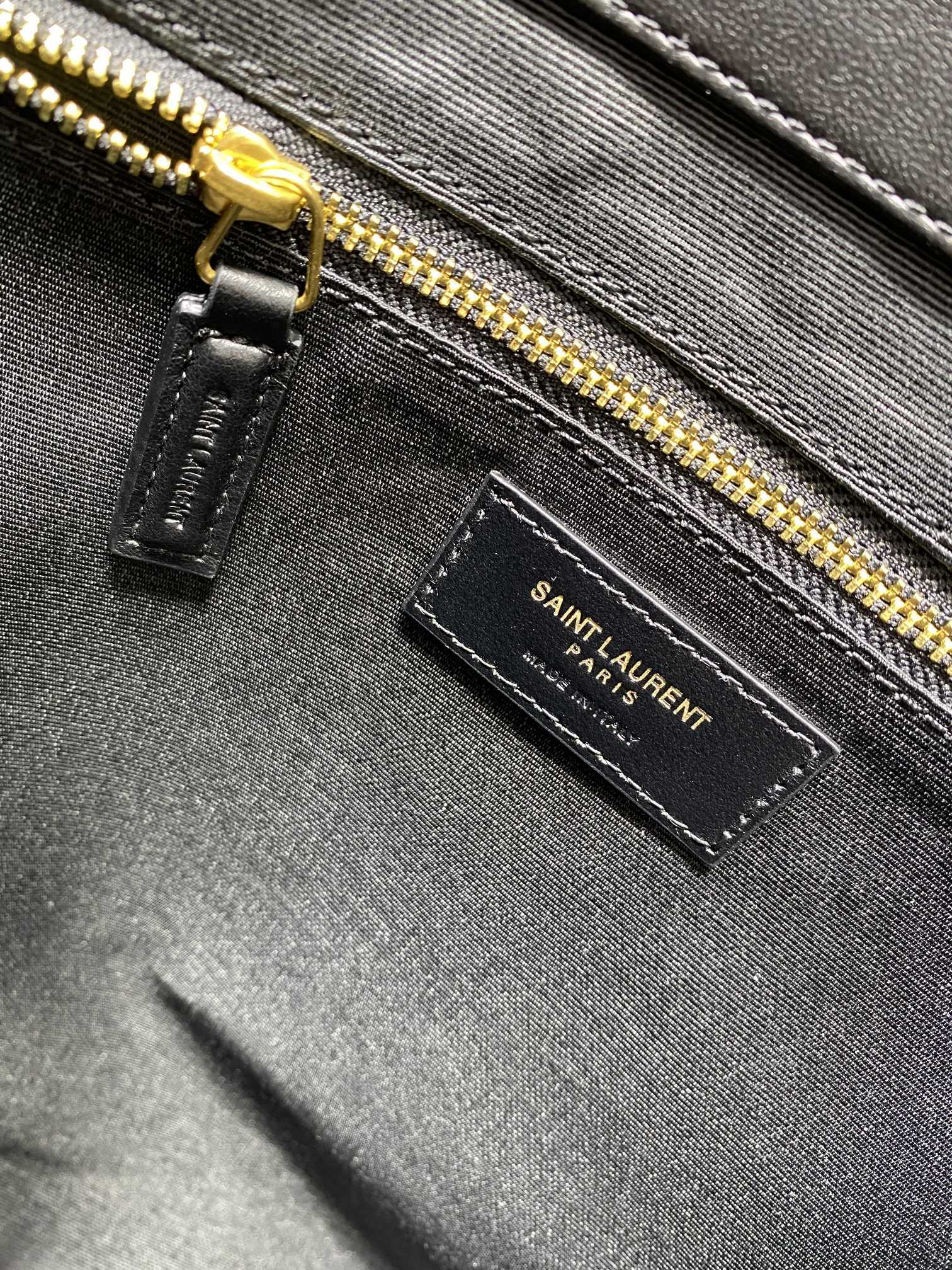 Ezyycart Bags Bags - Best High-End Brands in One Place - AFFORDABLE LUXURY BAGS - 5873