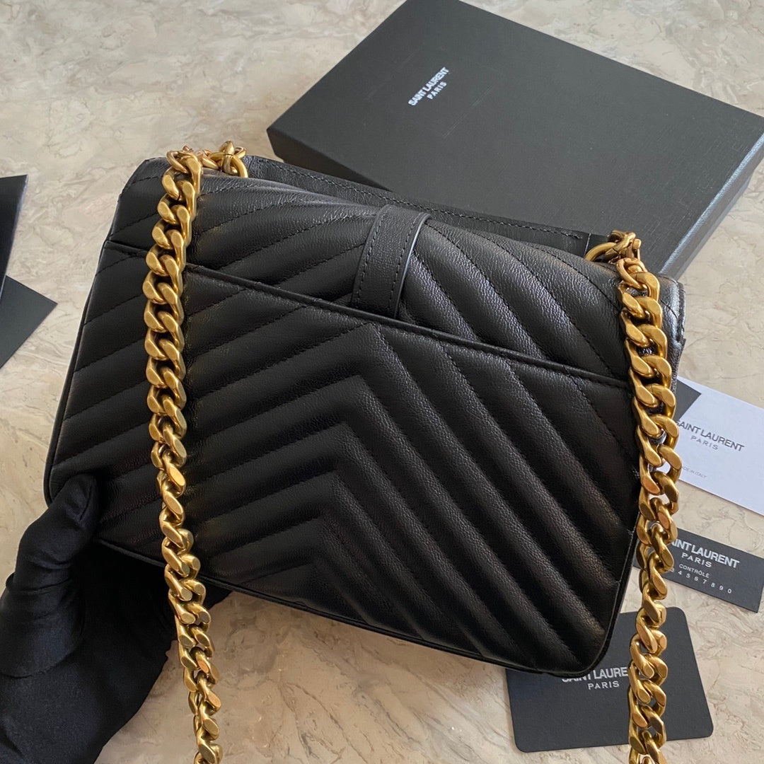 Ezyycart Bags - High-Quality Designer Products for You - AFFORDABLE LUXURY BAGS - 5907
