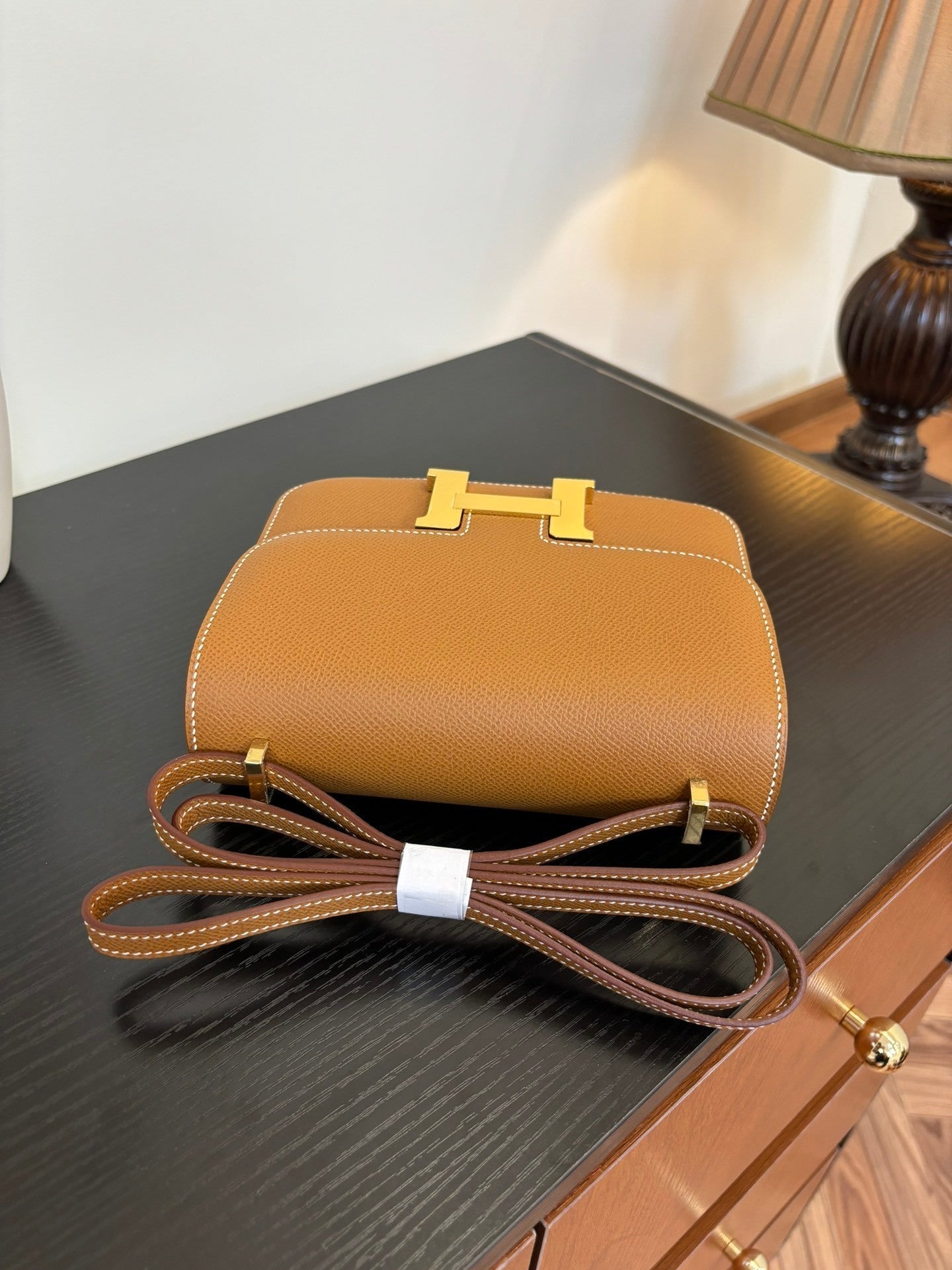 new-luxury-designer-bags-nm22922