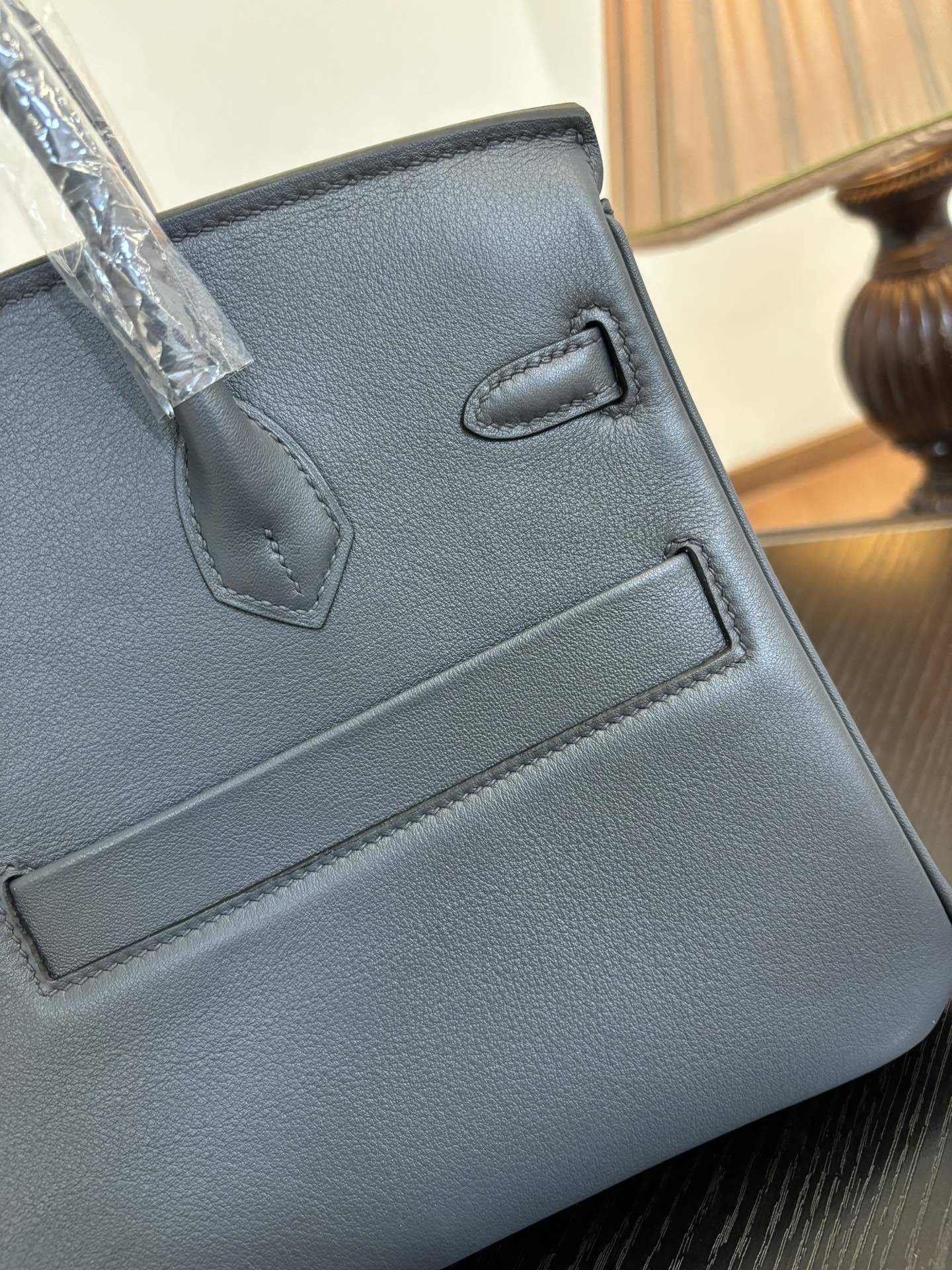 new-luxury-designer-bags-nm22914