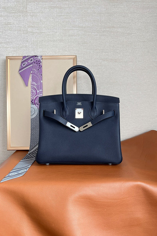 new-luxury-designer-bags-nm23681