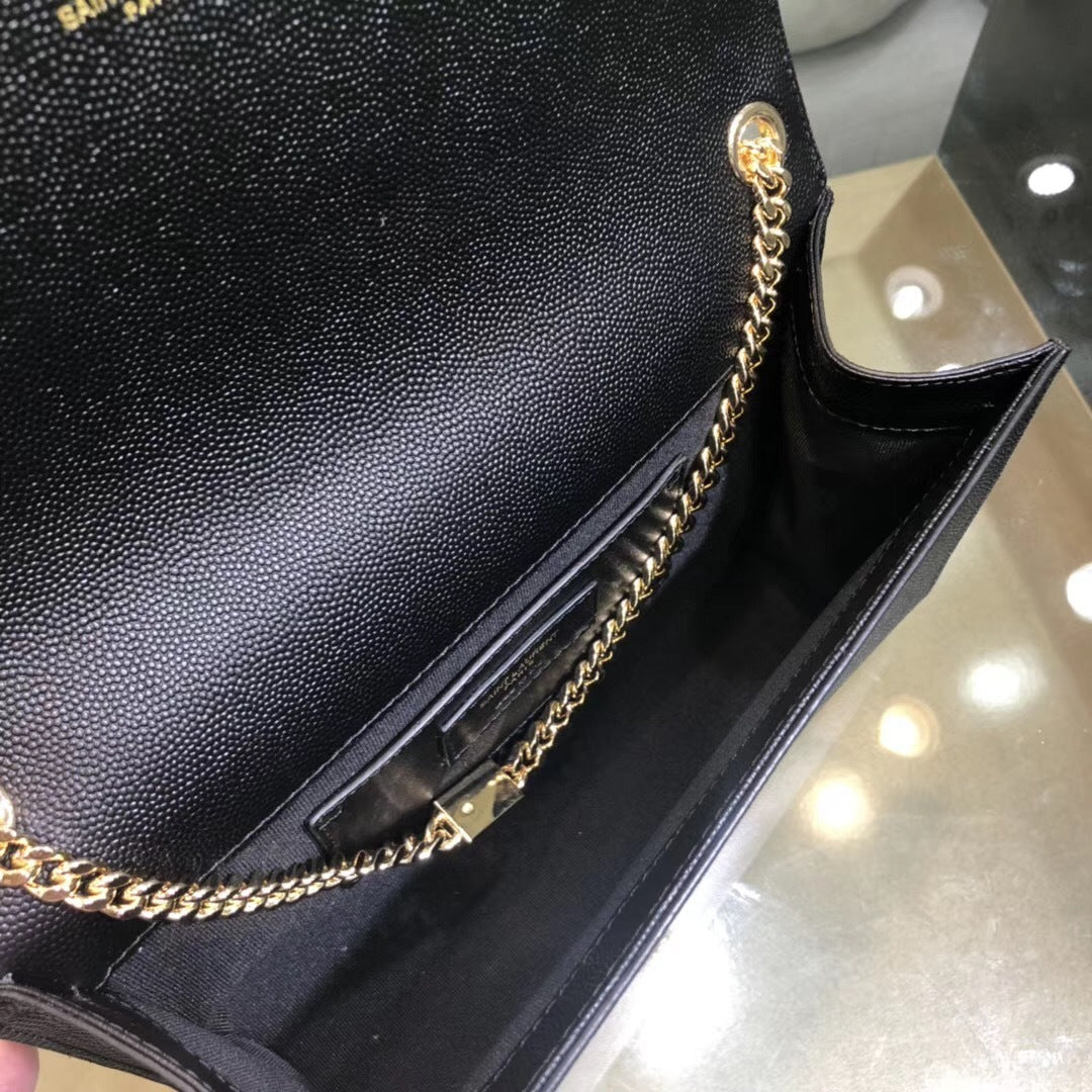 Ezyycart Bags - Premium Luxury Goods and Accessories - AFFORDABLE LUXURY BAGS - 5774